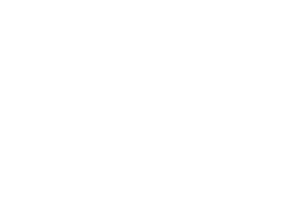 VBO Digitalno zobozdravstvo