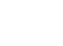 24ur.si