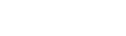 Večer