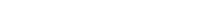 Žurnal24