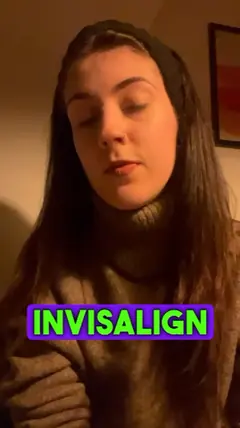 Video mnenje: Špela Kukovec