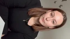Video mnenje: Sanja Ekart
