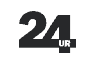 24ur