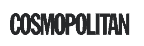 Cosmopolitan
