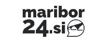 Maribor24