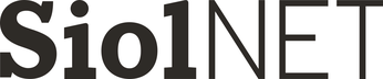 Siol.net