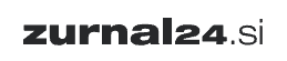 Žurnal24