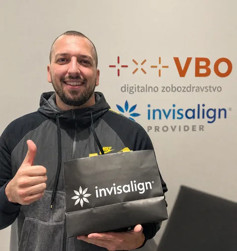 Uporabnik VBO @pero.martic